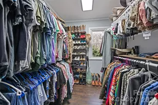 144 Pinehaven Dr, Clyde, NC 28721 - Photo 21