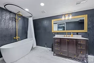 144 Pinehaven Dr, Clyde, NC 28721 - Photo 21