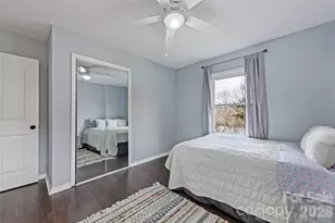 144 Pinehaven Dr, Clyde, NC 28721 - Photo 17