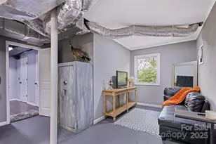 144 Pinehaven Dr, Clyde, NC 28721 - Photo 25