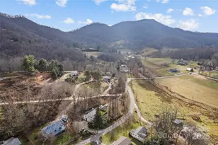 144 Pinehaven Dr, Clyde, NC 28721 - Photo 43