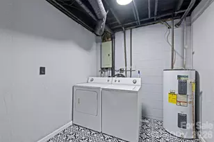 144 Pinehaven Dr, Clyde, NC 28721 - Photo 27