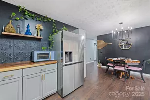 144 Pinehaven Dr, Clyde, NC 28721 - Photo 5