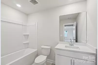 1437 Wildflower Street, Newton, NC 28658 - Photo 19