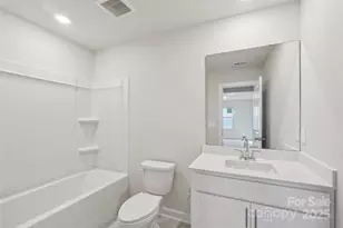 1437 Wildflower St, Newton, NC 28658 - Photo 19