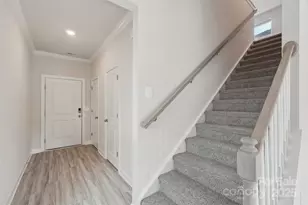 1437 Wildflower St, Newton, NC 28658 - Photo 3