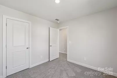 1437 Wildflower Street, Newton, NC 28658 - Photo 17