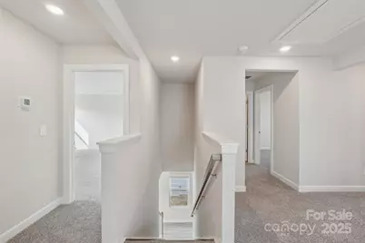 1437 Wildflower Street, Newton, NC 28658 - Photo 11