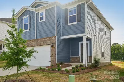 1437 Wildflower Street, Newton, NC 28658 - Photo 1