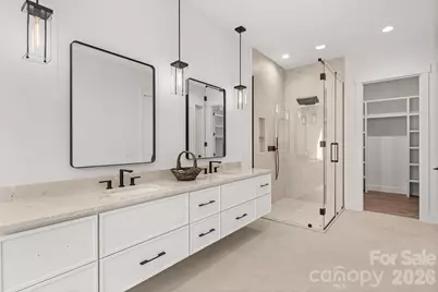 429 Big Hill Drive #80, Arden, NC 28704 - Photo 17