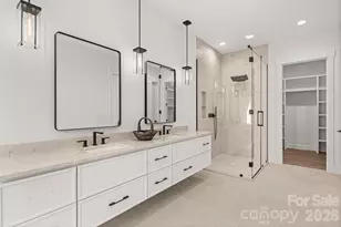 429 Big Hl Dr, Arden, NC 28704 - Photo 17