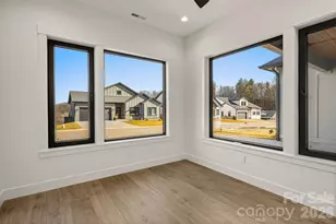 429 Big Hl Dr, Arden, NC 28704 - Photo 25