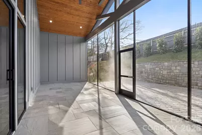 429 Big Hill Drive #80, Arden, NC 28704 - Photo 25