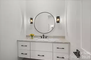 429 Big Hl Dr, Arden, NC 28704 - Photo 29