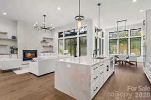 429 Big Hl Dr, Arden, NC 28704 - Photo 13