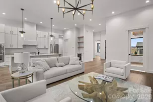 429 Big Hl Dr, Arden, NC 28704 - Photo 7