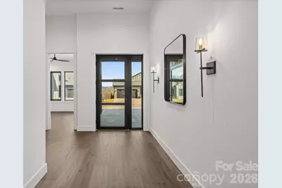 429 Big Hill Drive #80, Arden, NC 28704 - Photo 29