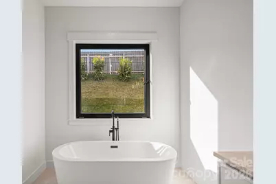 429 Big Hill Drive #80, Arden, NC 28704 - Photo 15