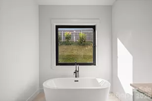 429 Big Hl Dr, Arden, NC 28704 - Photo 15