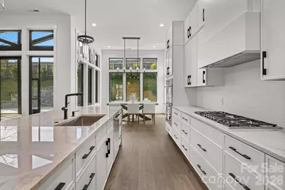 429 Big Hill Drive #80, Arden, NC 28704 - Photo 9