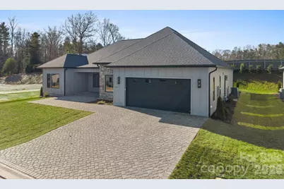 429 Big Hill Drive #80, Arden, NC 28704 - Photo 3