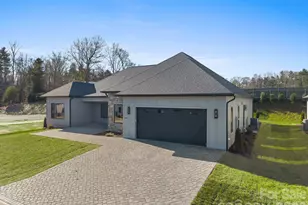 429 Big Hl Dr, Arden, NC 28704 - Photo 3