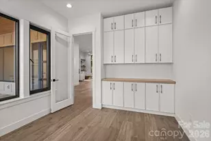 429 Big Hl Dr, Arden, NC 28704 - Photo 21