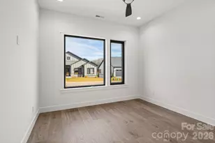 429 Big Hl Dr, Arden, NC 28704 - Photo 21