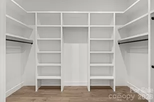 429 Big Hl Dr, Arden, NC 28704 - Photo 19