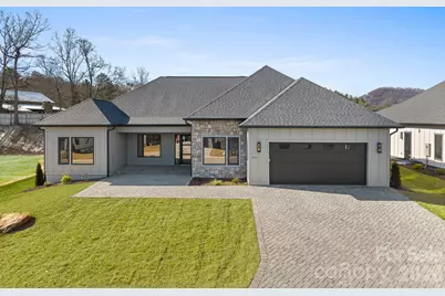 429 Big Hill Drive #80, Arden, NC 28704 - Photo 1