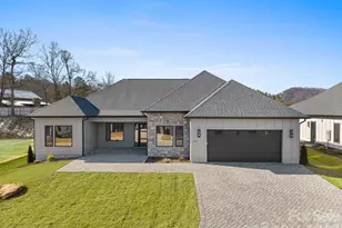 429 Big Hl Dr, Arden, NC 28704 - Photo 1