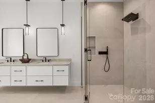 429 Big Hl Dr, Arden, NC 28704 - Photo 15