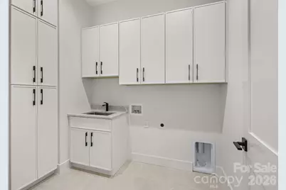 429 Big Hill Drive #80, Arden, NC 28704 - Photo 19