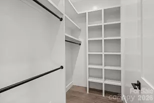 429 Big Hl Dr, Arden, NC 28704 - Photo 23