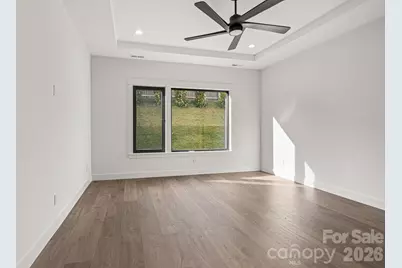 429 Big Hill Drive #80, Arden, NC 28704 - Photo 13