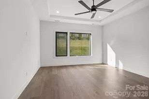 429 Big Hl Dr, Arden, NC 28704 - Photo 13