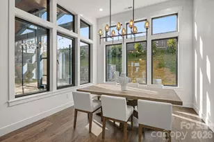 429 Big Hl Dr, Arden, NC 28704 - Photo 5