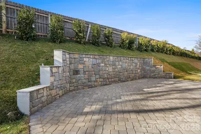 429 Big Hill Drive #80, Arden, NC 28704 - Photo 27