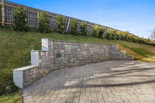 429 Big Hl Dr, Arden, NC 28704 - Photo 27