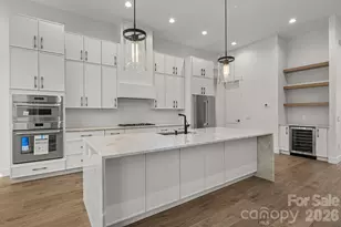 429 Big Hl Dr, Arden, NC 28704 - Photo 11