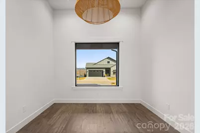 429 Big Hill Drive #80, Arden, NC 28704 - Photo 23