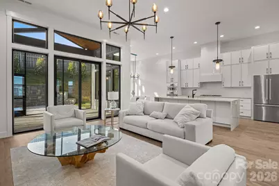 429 Big Hill Drive #80, Arden, NC 28704 - Photo 11