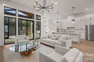 429 Big Hl Dr, Arden, NC 28704 - Photo 11