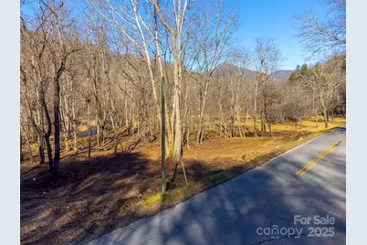 Lt 1,2,3 Caney Fork Road, Cullowhee, NC 28723 - Photo 5