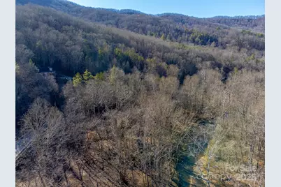 Lt 1,2,3 Caney Fork Road, Cullowhee, NC 28723 - Photo 47