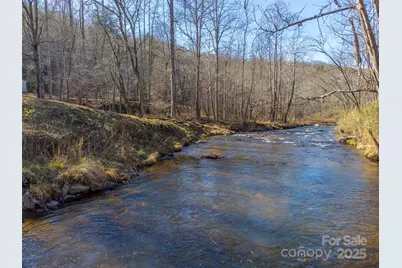 Lt 1,2,3 Caney Fork Road, Cullowhee, NC 28723 - Photo 17