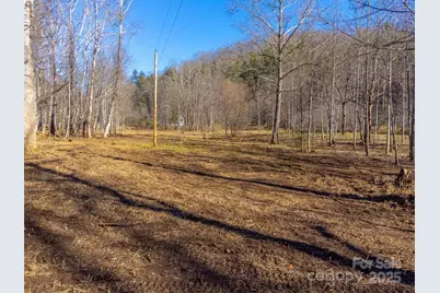 Lt 1,2,3 Caney Fork Road, Cullowhee, NC 28723 - Photo 25