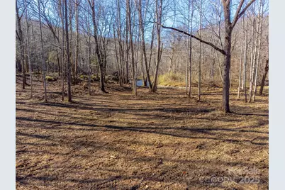 Lt 1,2,3 Caney Fork Road, Cullowhee, NC 28723 - Photo 39