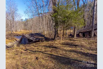 Lt 1,2,3 Caney Fork Road, Cullowhee, NC 28723 - Photo 15