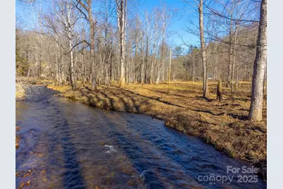 Lt 1,2,3 Caney Fork Road, Cullowhee, NC 28723 - Photo 21